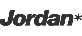Jordan-logo