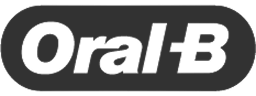 Oral-B logo