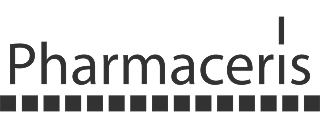 Pharmaceris logo