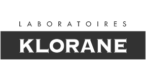 klorane logo