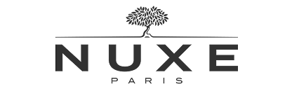 nuxe logo