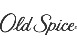 old-spice logo