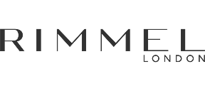 rimmel logo