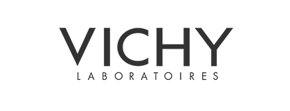 vichy logo
