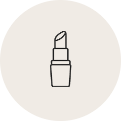 Szminki
