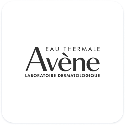 Avene