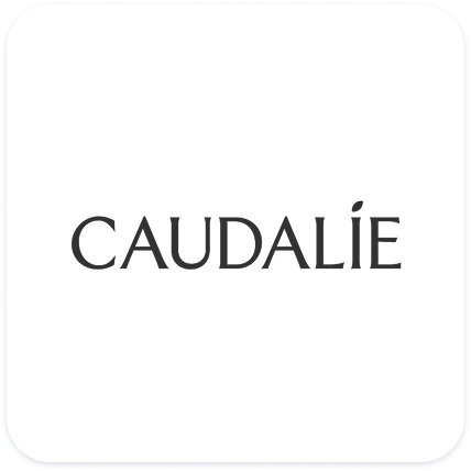 Caudalie