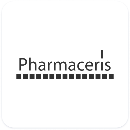 Pharmaceris